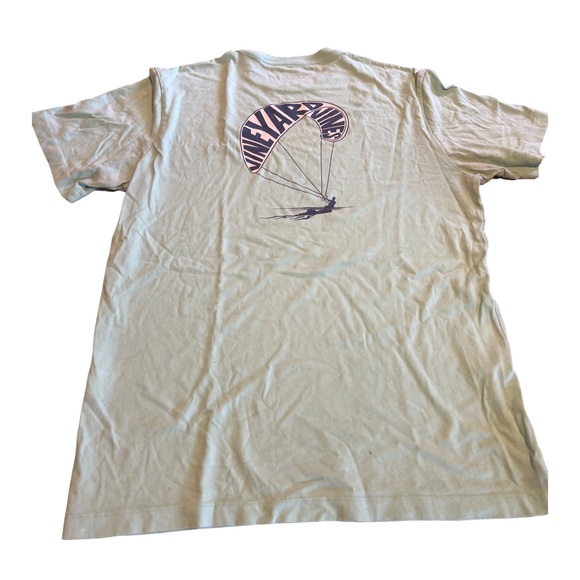 Vineyard Vines Tee Shirt - Picture 1 of 3